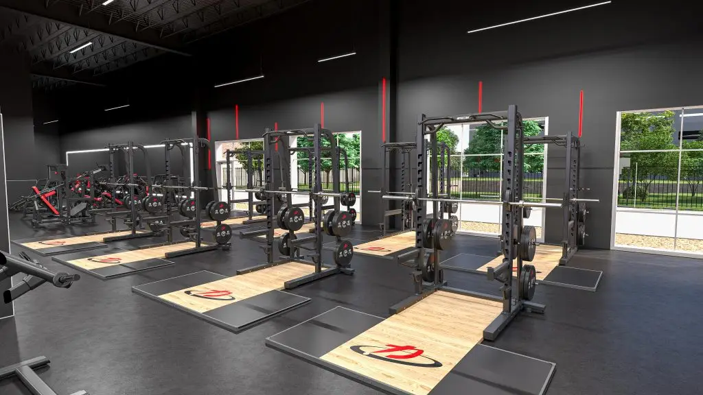 Dynamic_Barker_Cypress-16