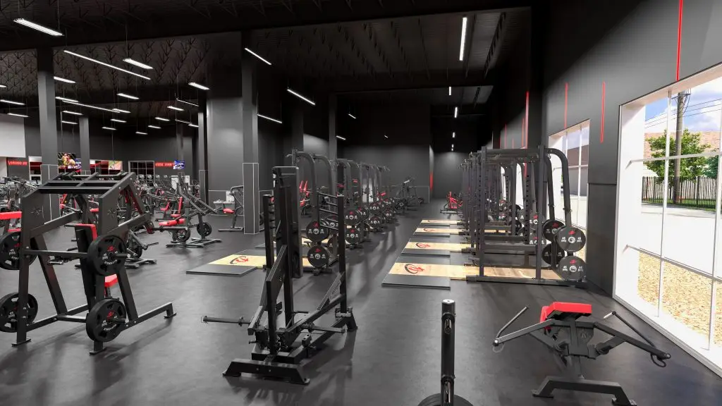 Dynamic_Barker_Cypress-17